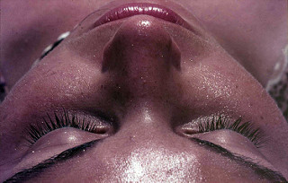 サラフェプラス,顔汗,止める方法,効果,あせしらず,フレネーラ